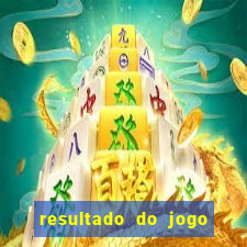 resultado do jogo do bicho da sertaneja